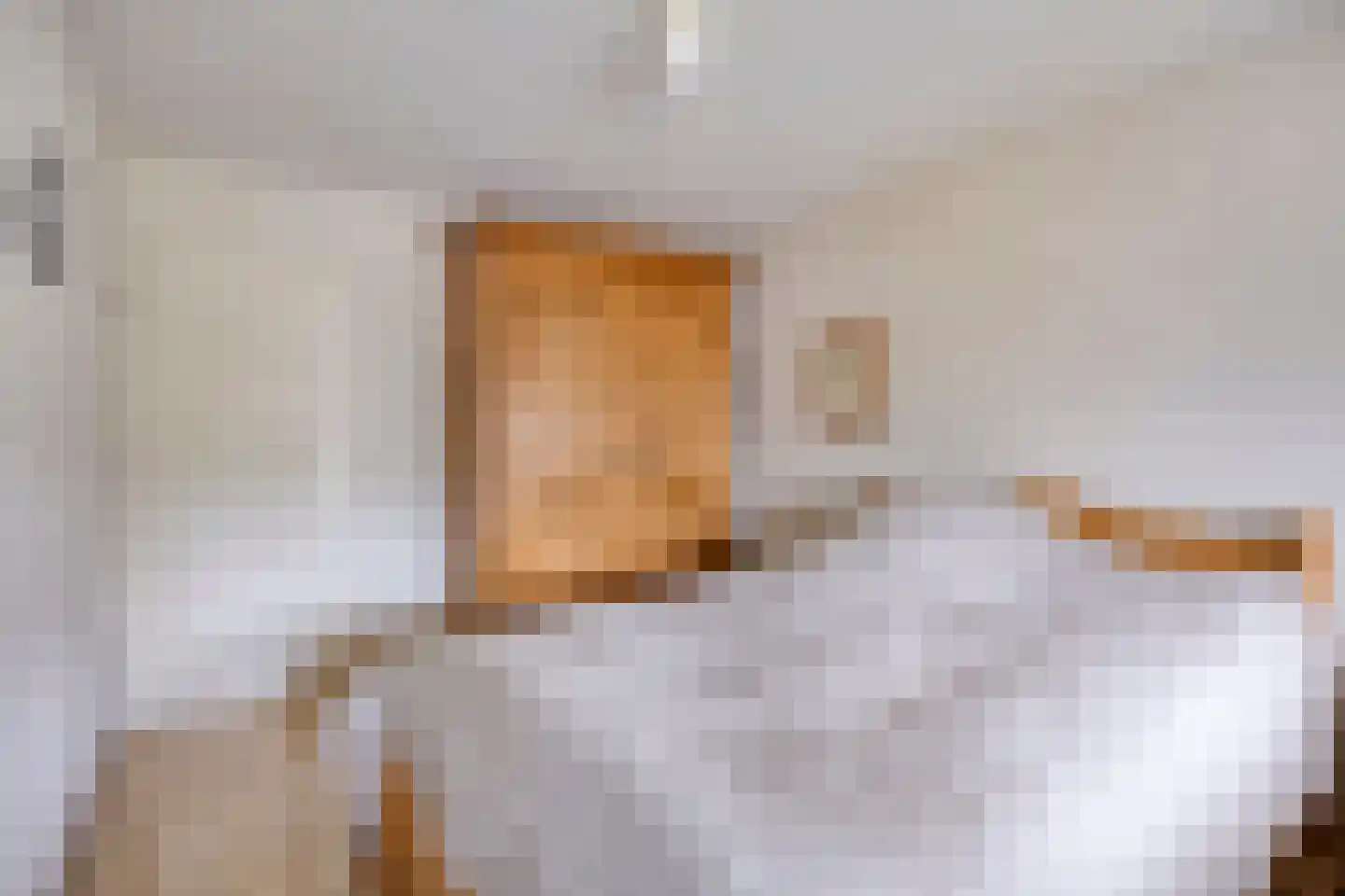 Lauwerbes 2 Leiden thumbnail 24