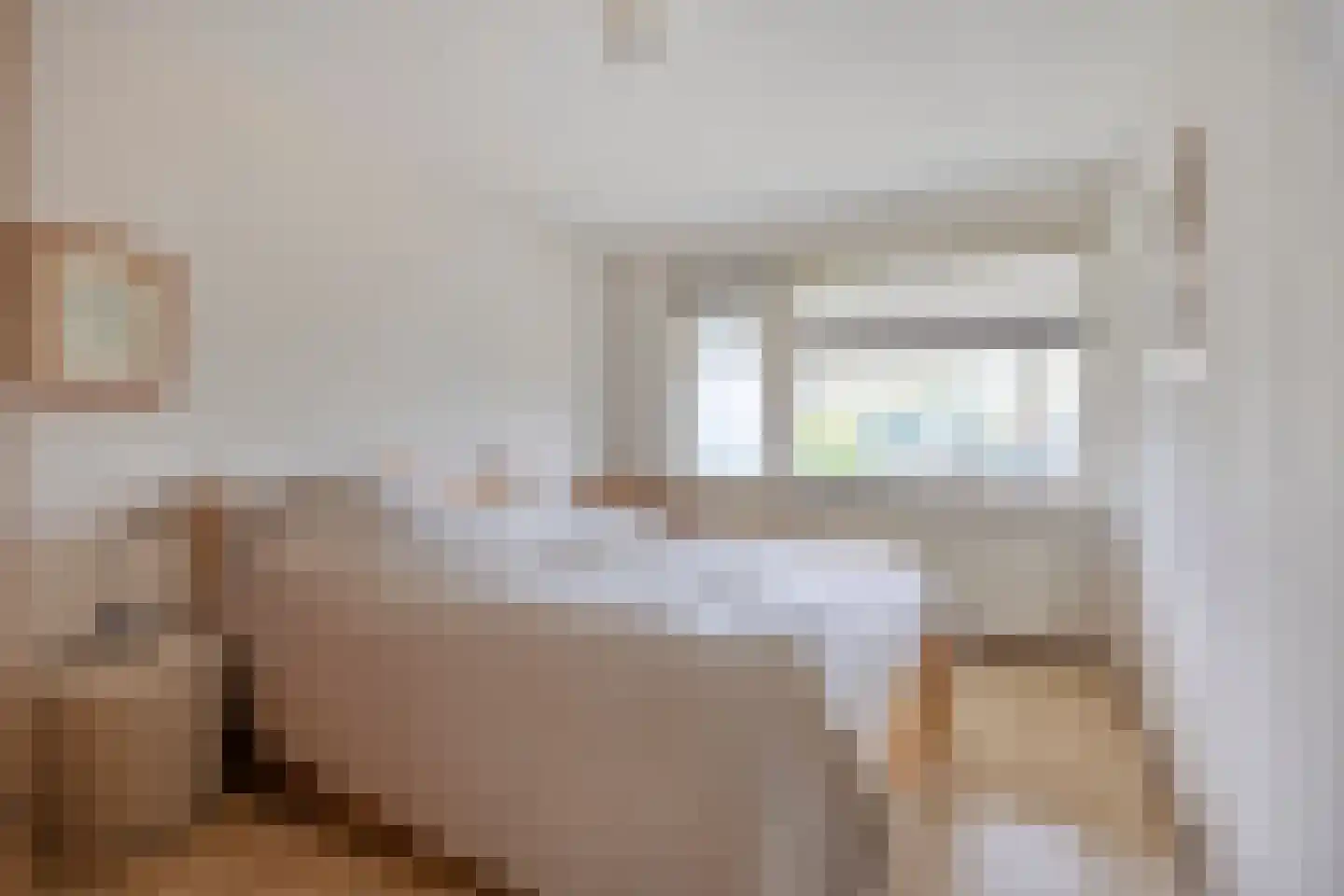 Lauwerbes 2 Leiden thumbnail 25