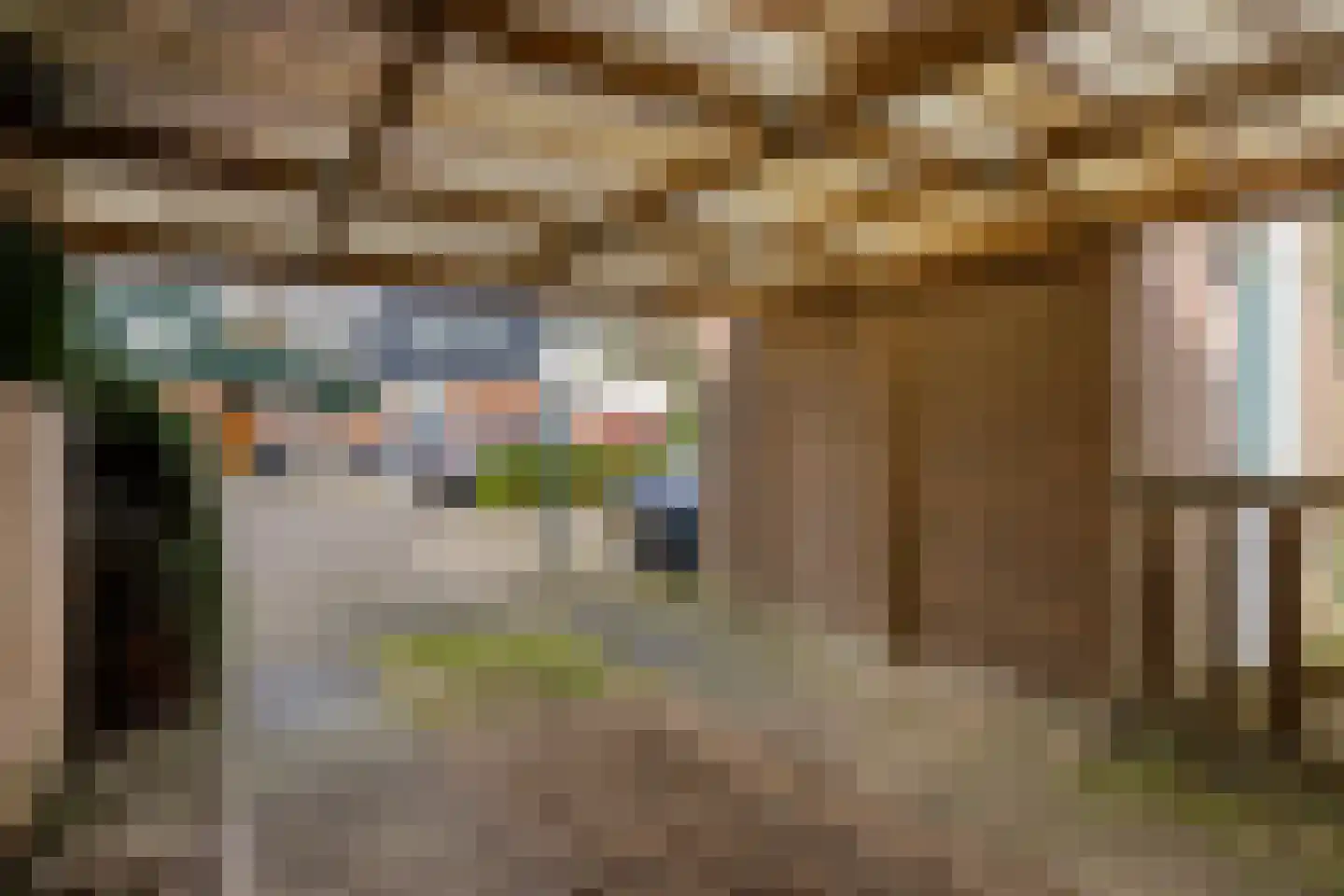 Lauwerbes 2 Leiden thumbnail 34
