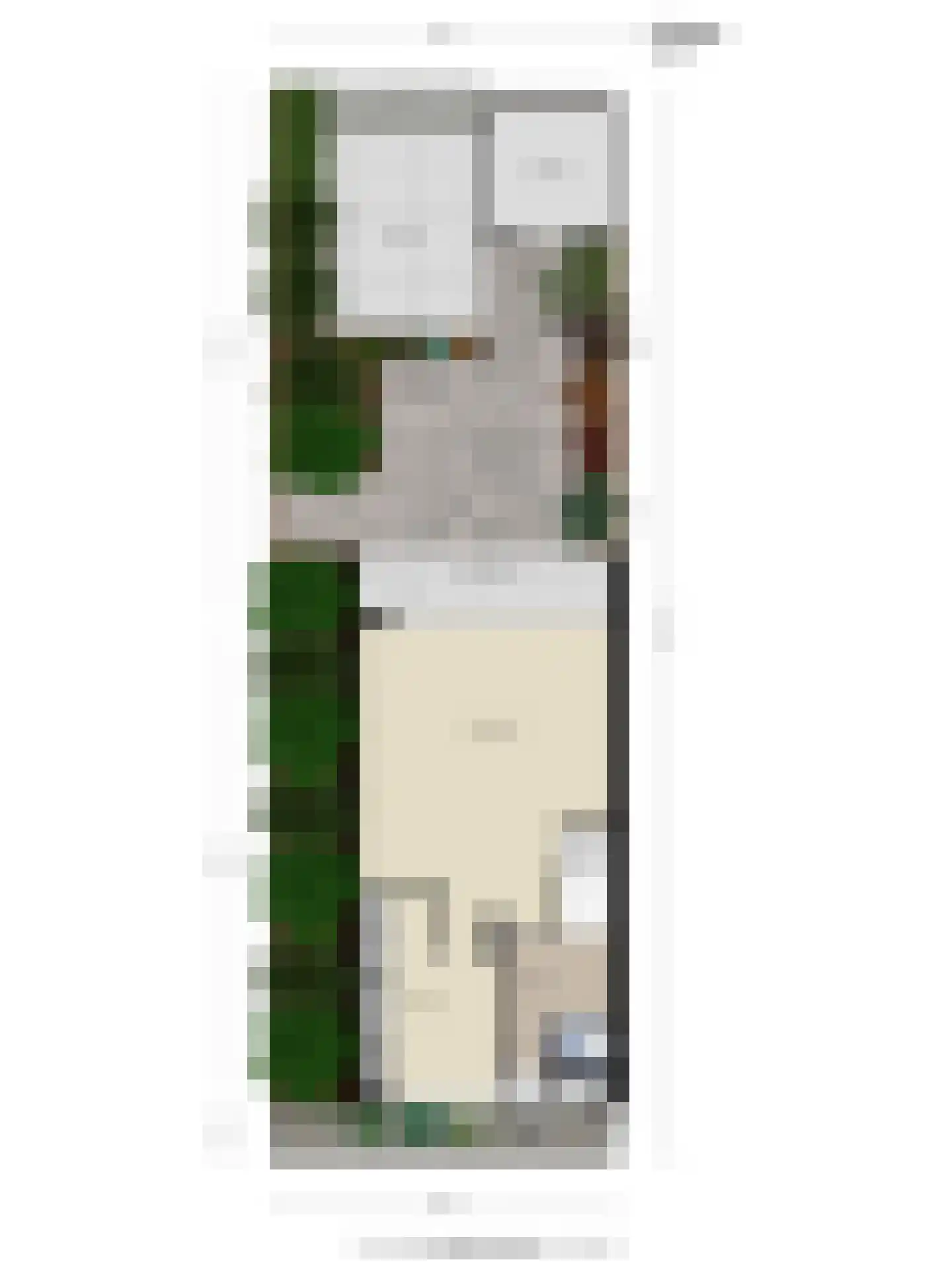 Lauwerbes 2 Leiden thumbnail 37