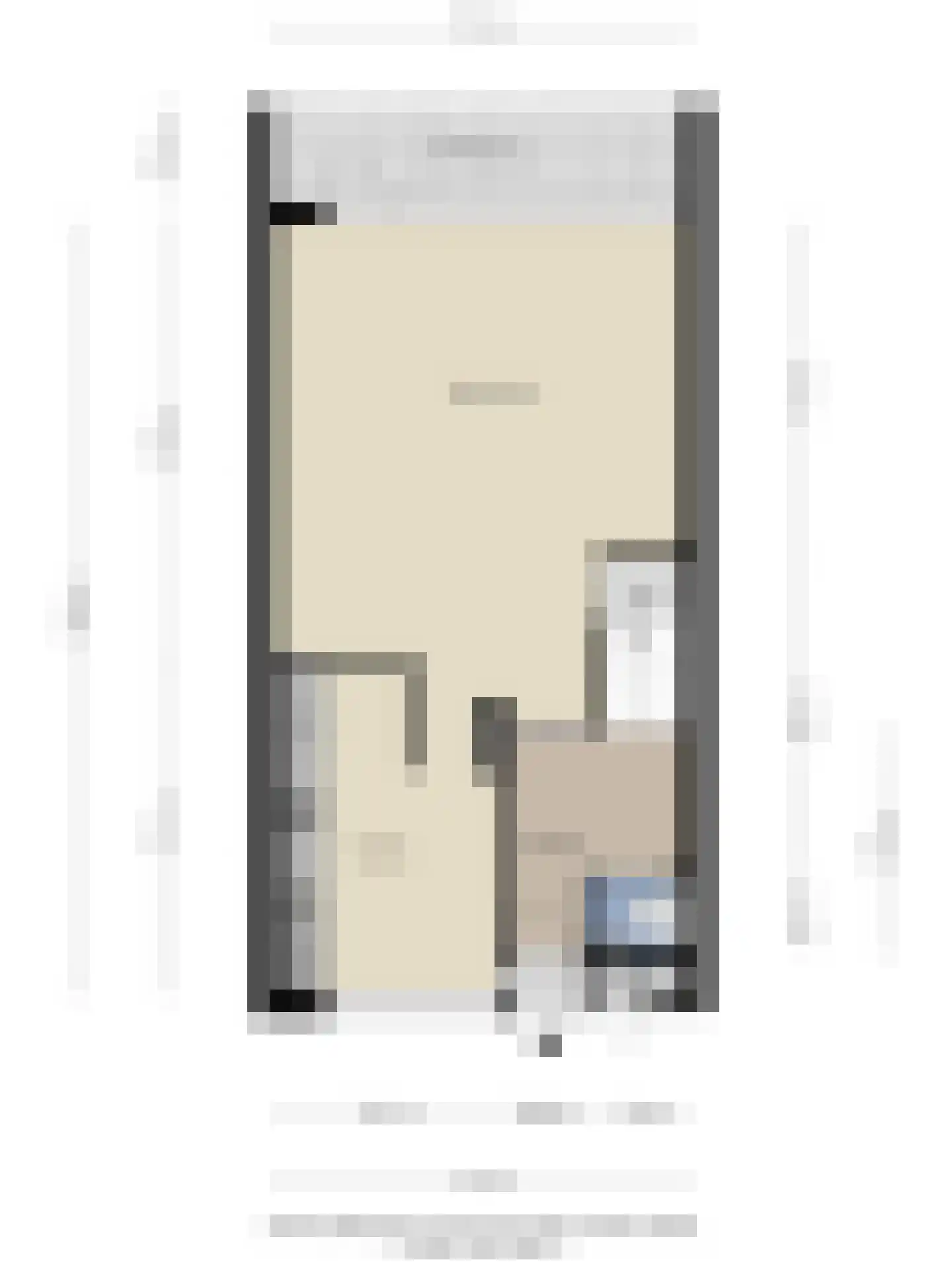 Lauwerbes 2 Leiden thumbnail 38