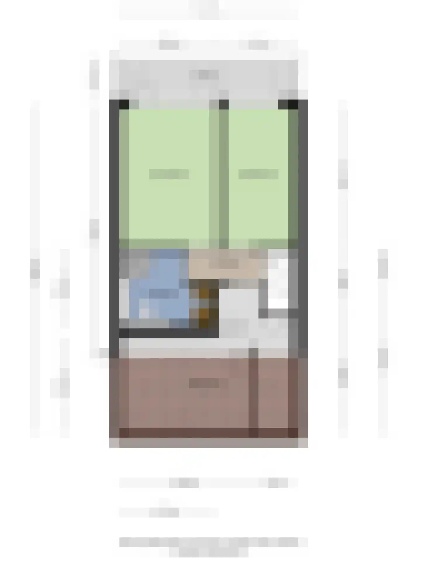 Lauwerbes 2 Leiden thumbnail 39
