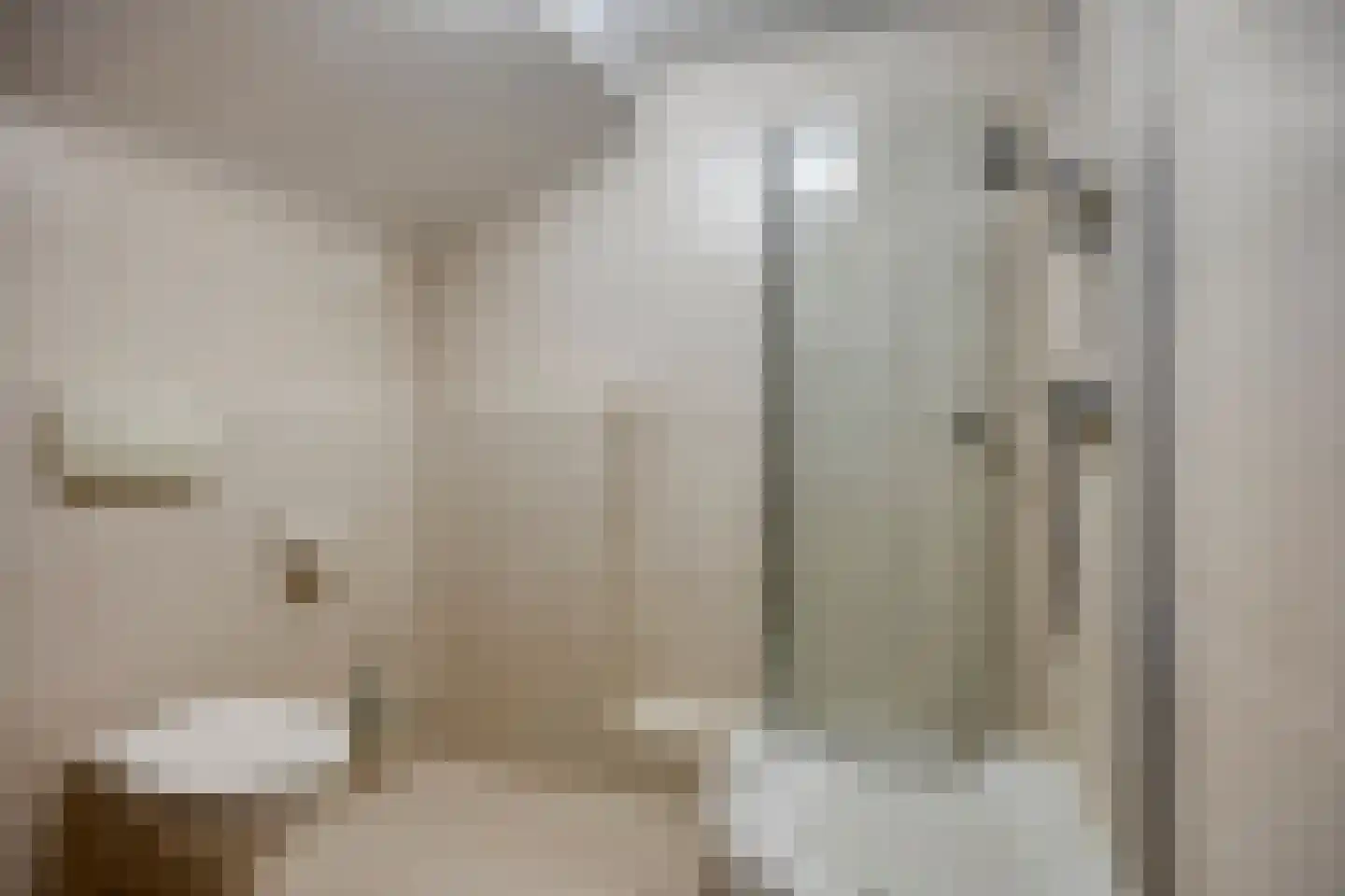 Lauwerbes 2 Leiden thumbnail 4