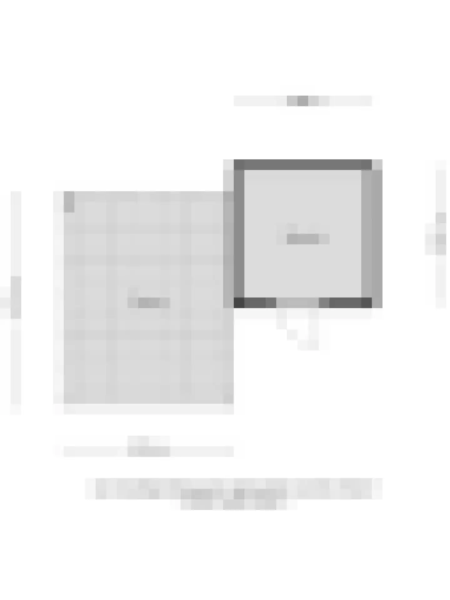 Lauwerbes 2 Leiden thumbnail 40