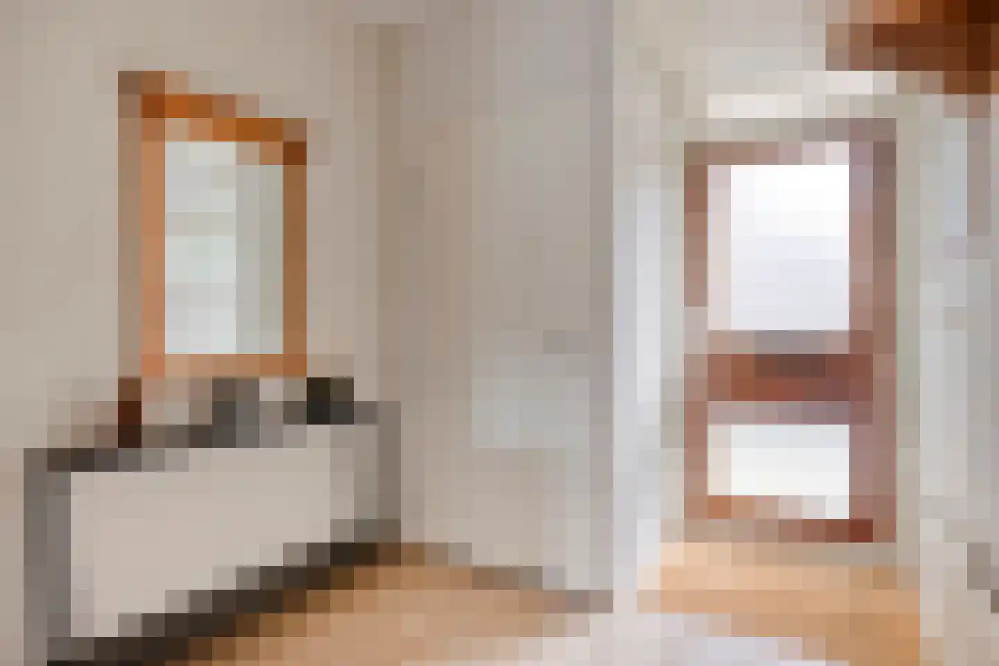 Lauwerbes 2 Leiden thumbnail 9