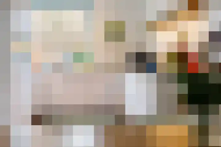 Lauwerbes 3 Leiden thumbnail 10