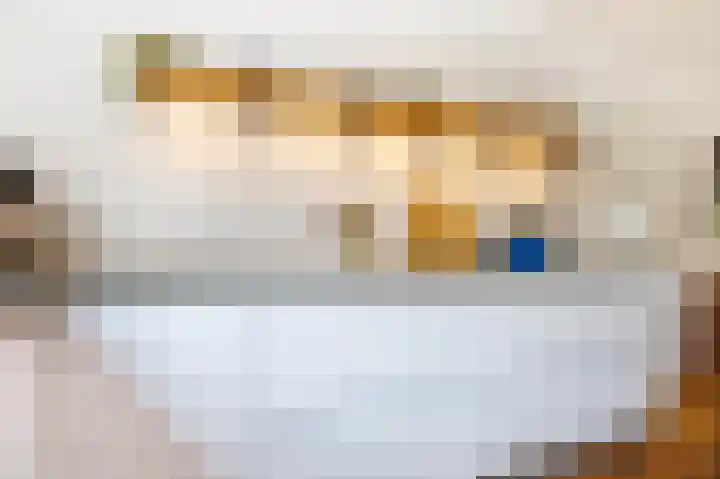 Lauwerbes 3 Leiden thumbnail 11