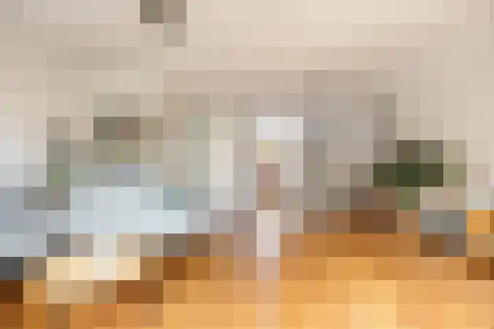 Lauwerbes 3 Leiden thumbnail 12