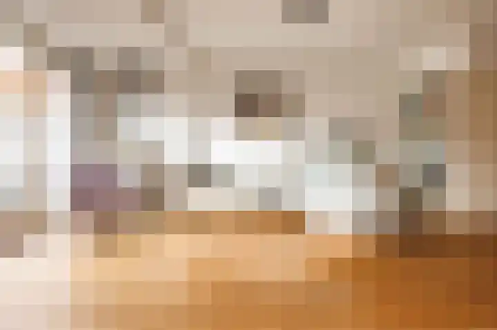Lauwerbes 3 Leiden thumbnail 13