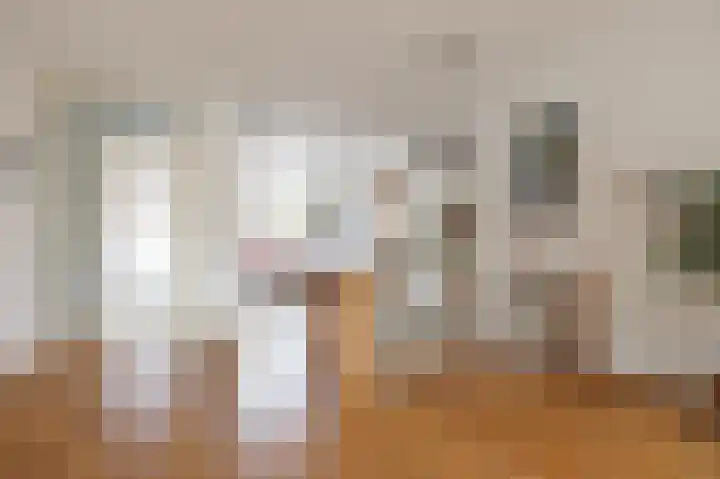 Lauwerbes 3 Leiden thumbnail 14