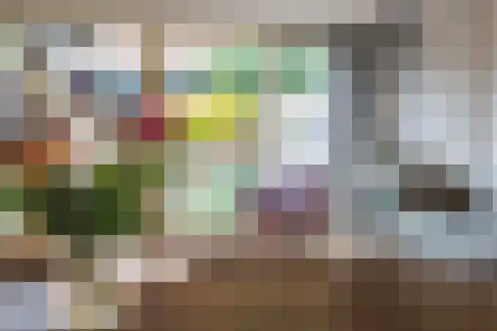 Lauwerbes 3 Leiden thumbnail 15