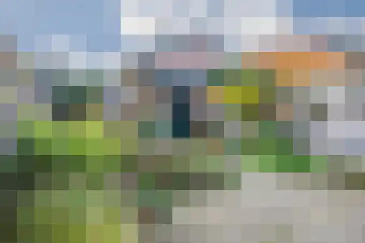 Lauwerbes 3 Leiden thumbnail 17