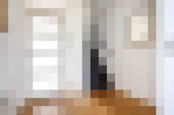 Lauwerbes 3 Leiden thumbnail 20