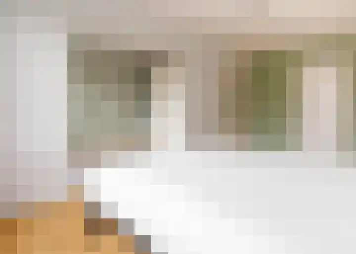 Lauwerbes 3 Leiden thumbnail 22