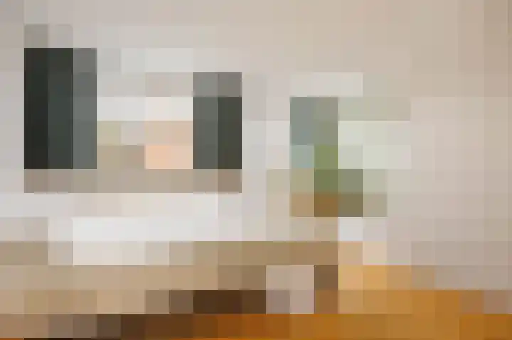 Lauwerbes 3 Leiden thumbnail 23