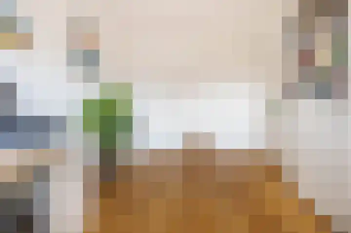 Lauwerbes 3 Leiden thumbnail 26