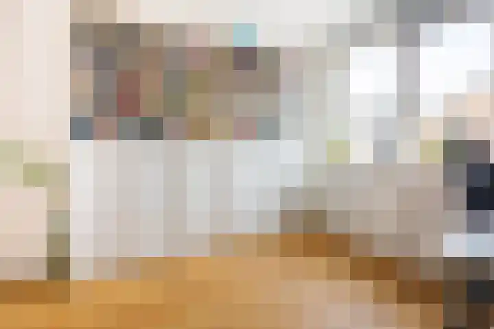 Lauwerbes 3 Leiden thumbnail 28