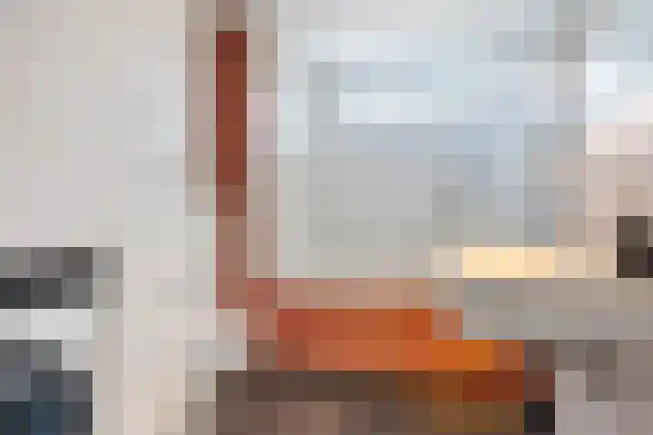Lauwerbes 3 Leiden thumbnail 29