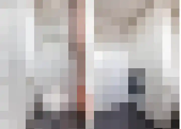 Lauwerbes 3 Leiden thumbnail 30