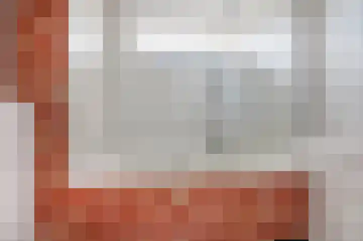 Lauwerbes 3 Leiden thumbnail 31