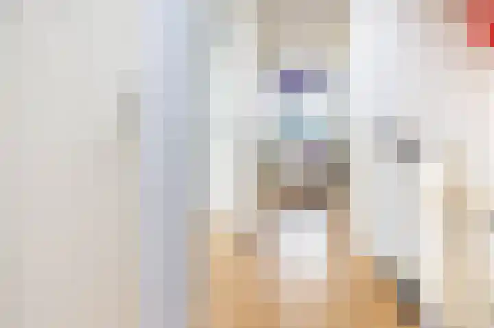 Lauwerbes 3 Leiden thumbnail 32