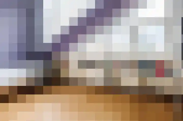 Lauwerbes 3 Leiden thumbnail 33