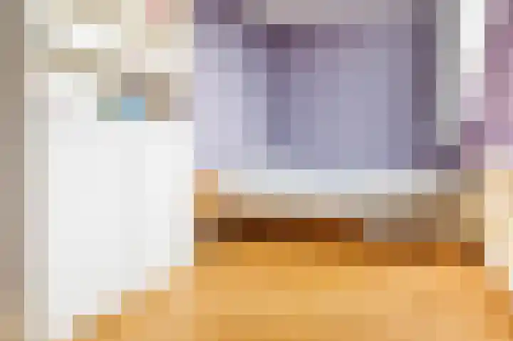 Lauwerbes 3 Leiden thumbnail 34