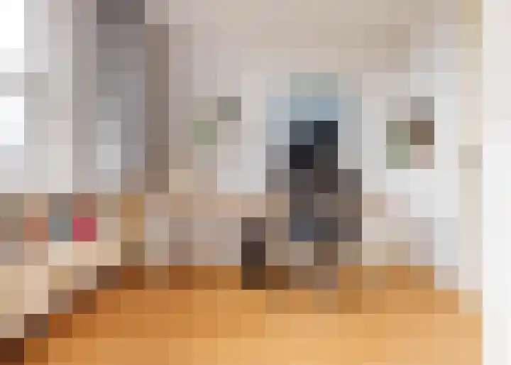 Lauwerbes 3 Leiden thumbnail 35
