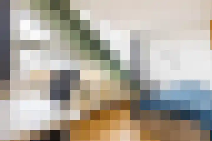 Lauwerbes 3 Leiden thumbnail 36