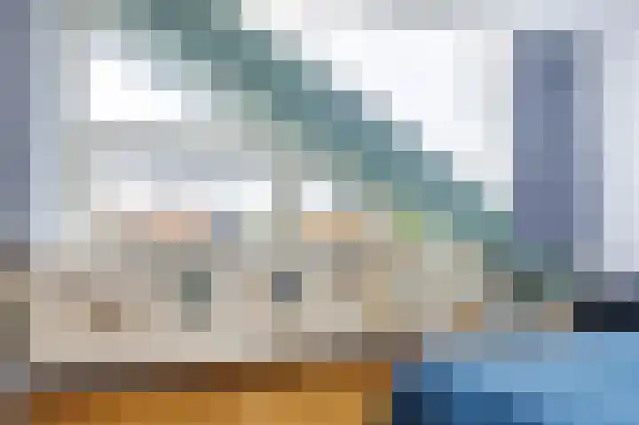 Lauwerbes 3 Leiden thumbnail 37