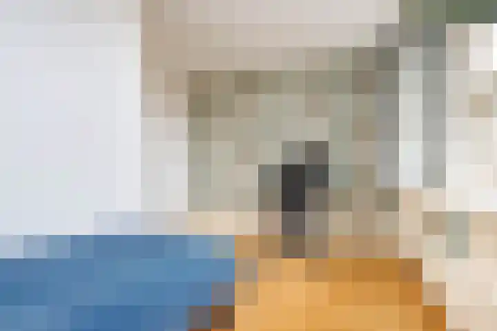 Lauwerbes 3 Leiden thumbnail 38