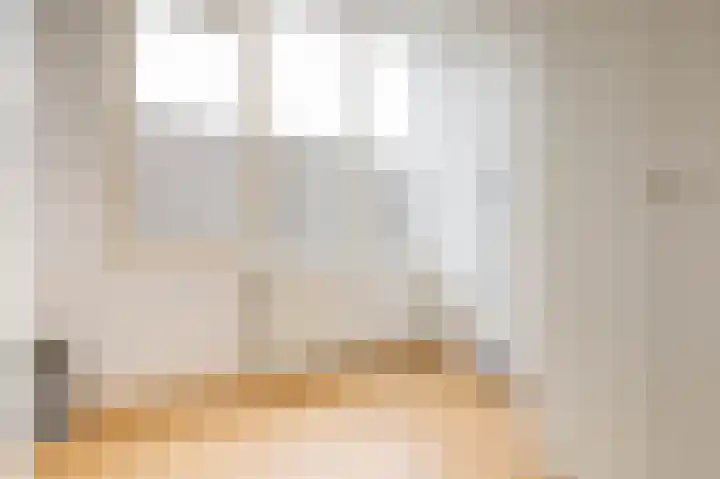 Lauwerbes 3 Leiden thumbnail 39