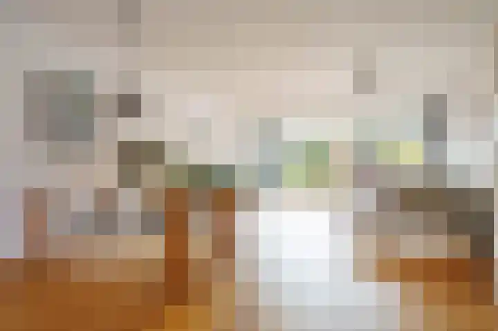 Lauwerbes 3 Leiden thumbnail 4