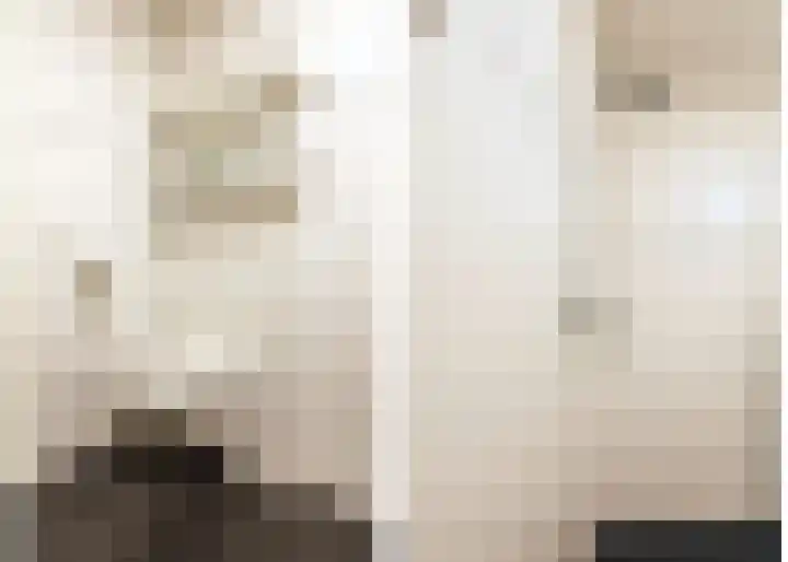 Lauwerbes 3 Leiden thumbnail 41