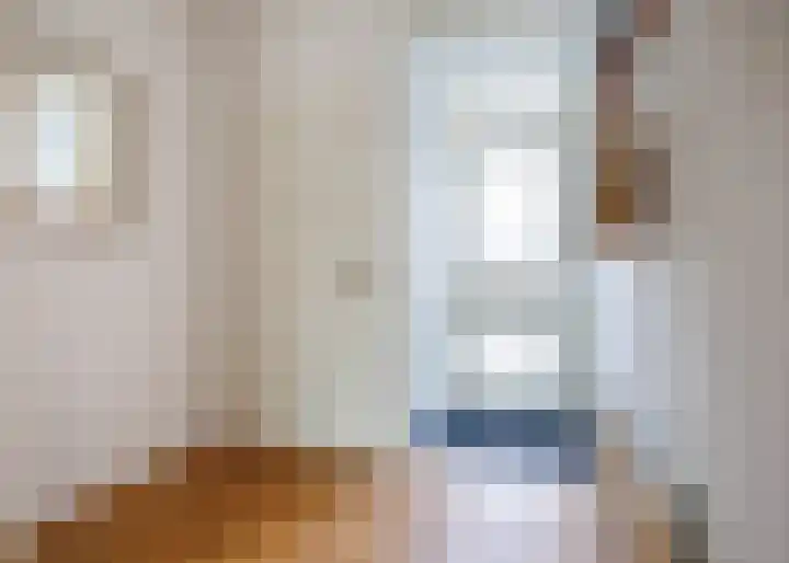 Lauwerbes 3 Leiden thumbnail 42