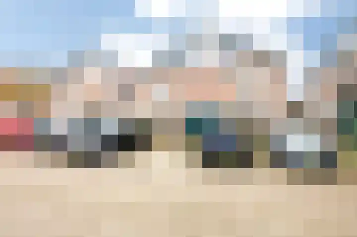 Lauwerbes 3 Leiden thumbnail 43