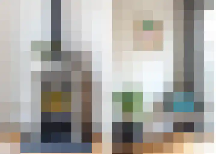 Lauwerbes 3 Leiden thumbnail 5
