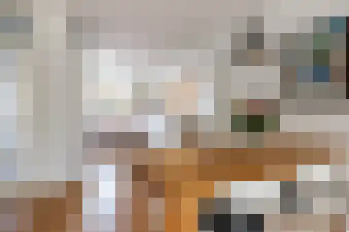 Lauwerbes 3 Leiden thumbnail 6