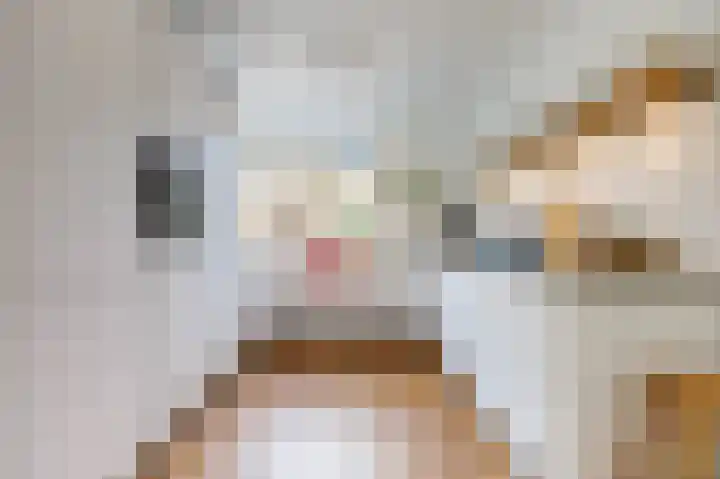 Lauwerbes 3 Leiden thumbnail 7