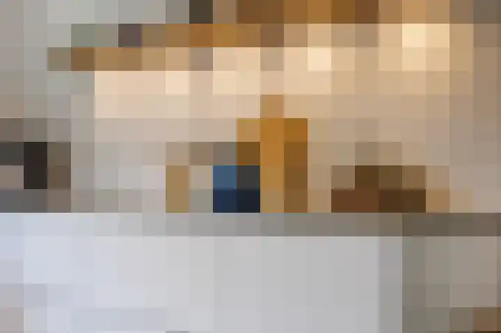 Lauwerbes 3 Leiden thumbnail 8