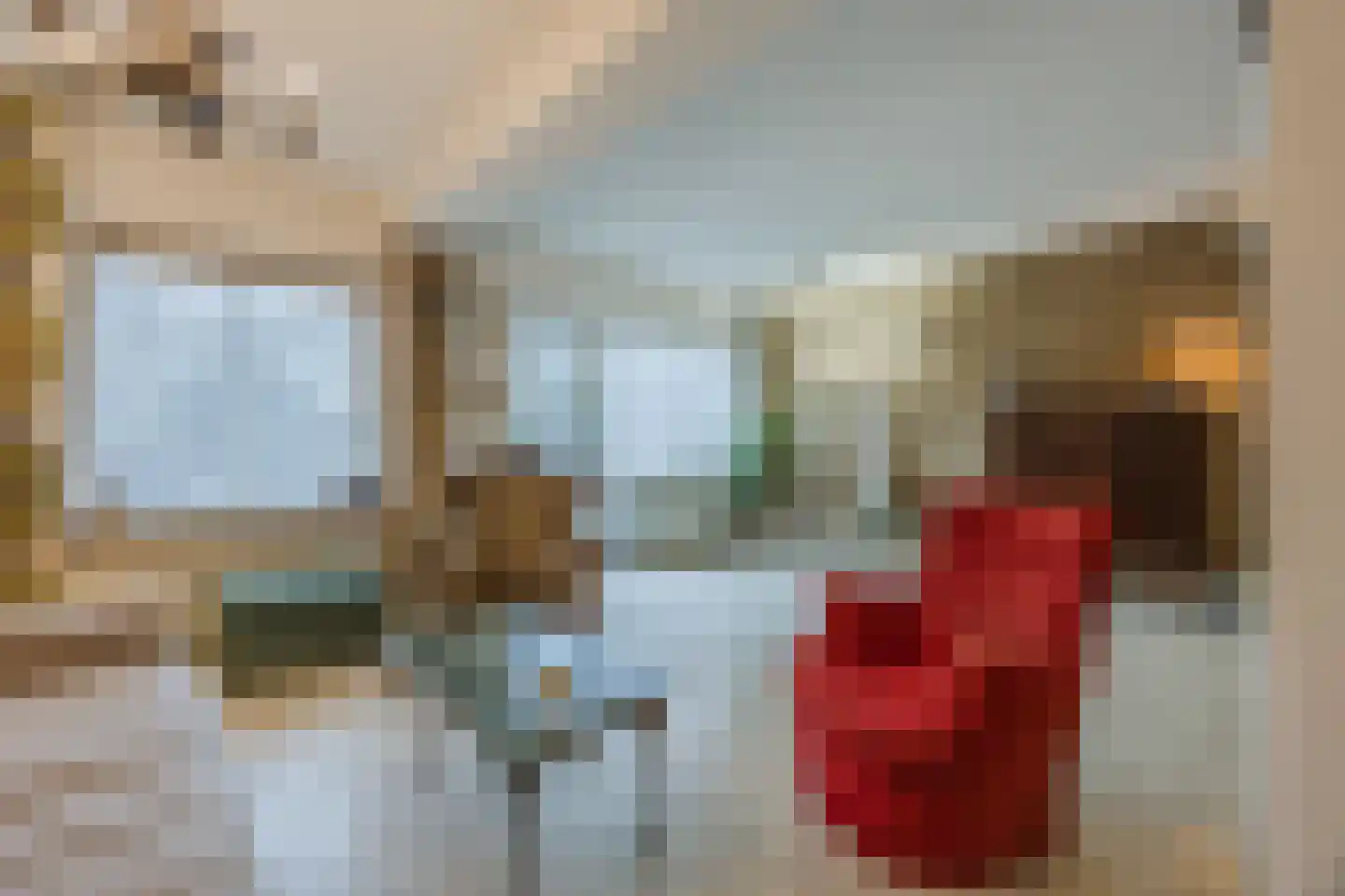 Lauwere 102 Uden thumbnail 10