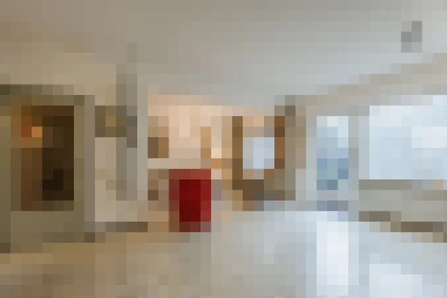 Lauwere 102 Uden thumbnail 12