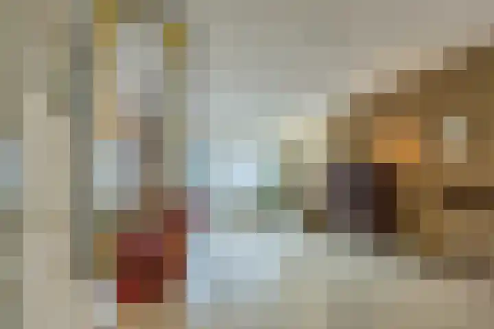 Lauwere 102 Uden thumbnail 13