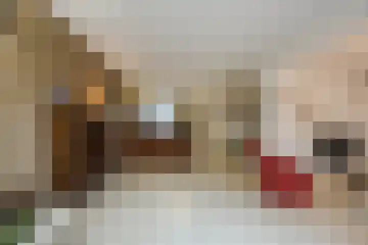 Lauwere 102 Uden thumbnail 14