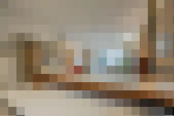 Lauwere 102 Uden thumbnail 15