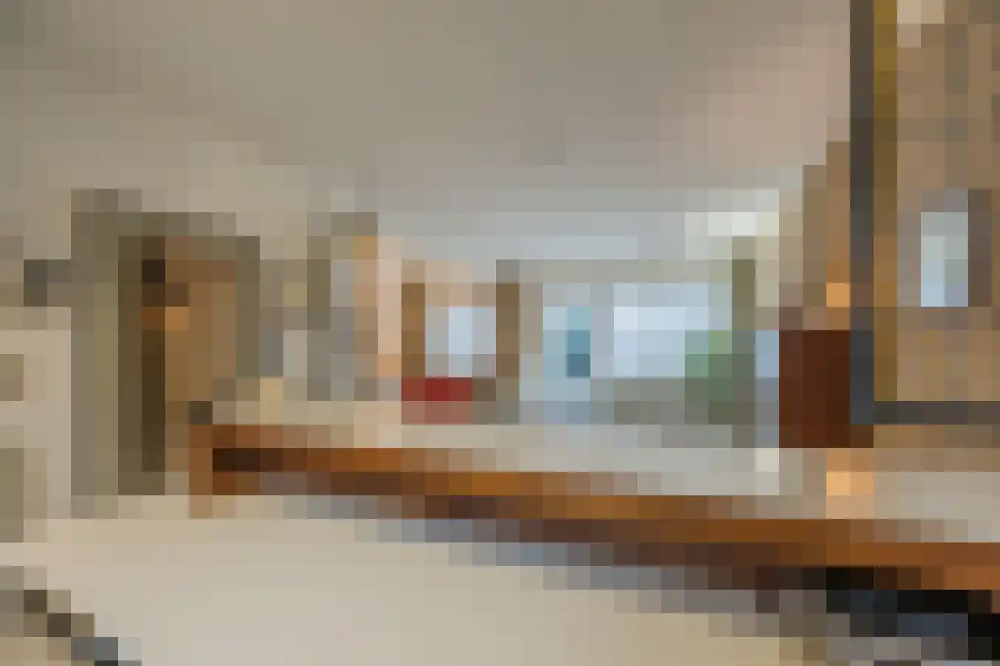 Lauwere 102 Uden thumbnail 15
