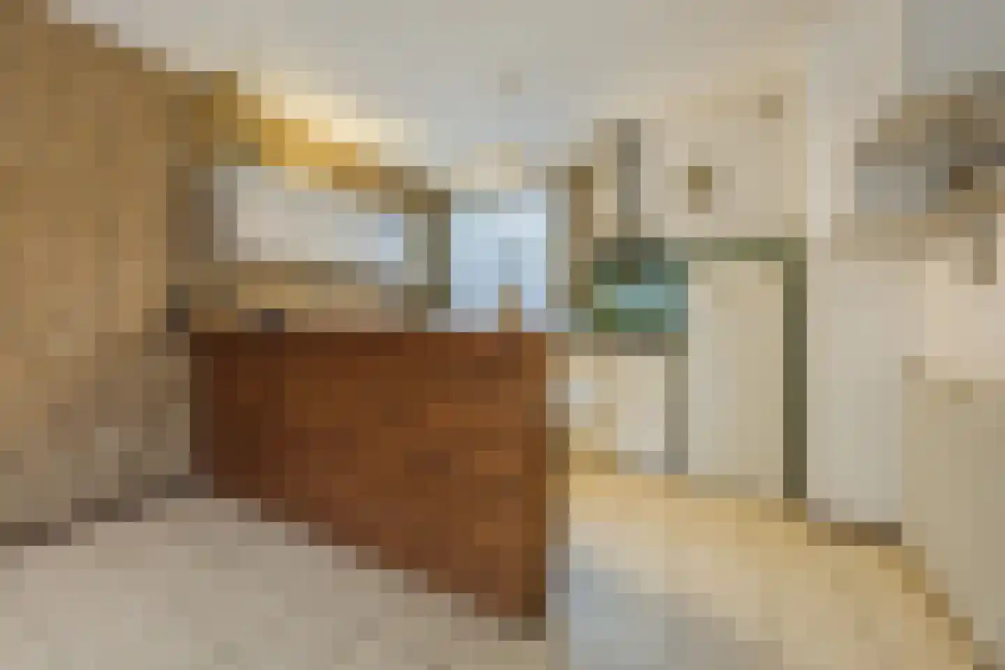 Lauwere 102 Uden thumbnail 16