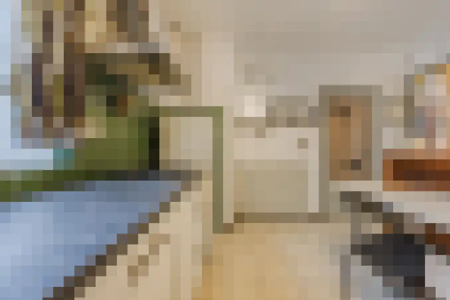 Lauwere 102 Uden thumbnail 18