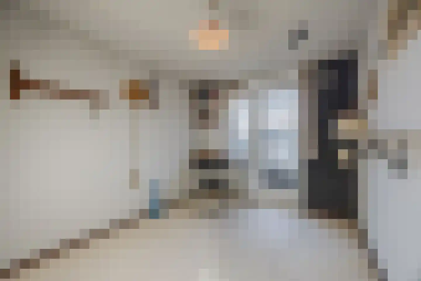 Lauwere 102 Uden thumbnail 20