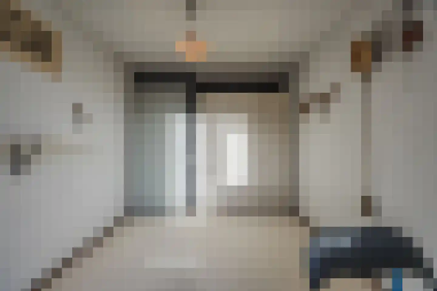 Lauwere 102 Uden thumbnail 21
